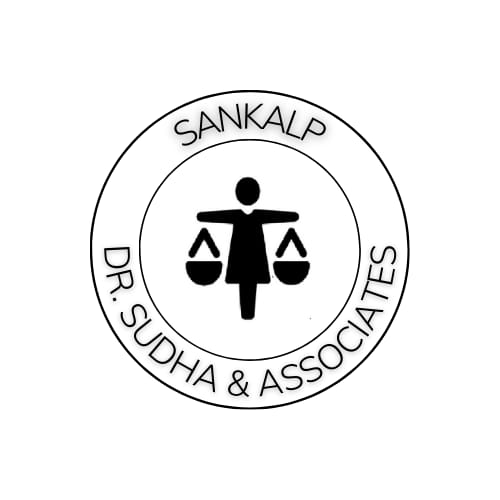 Sankalp